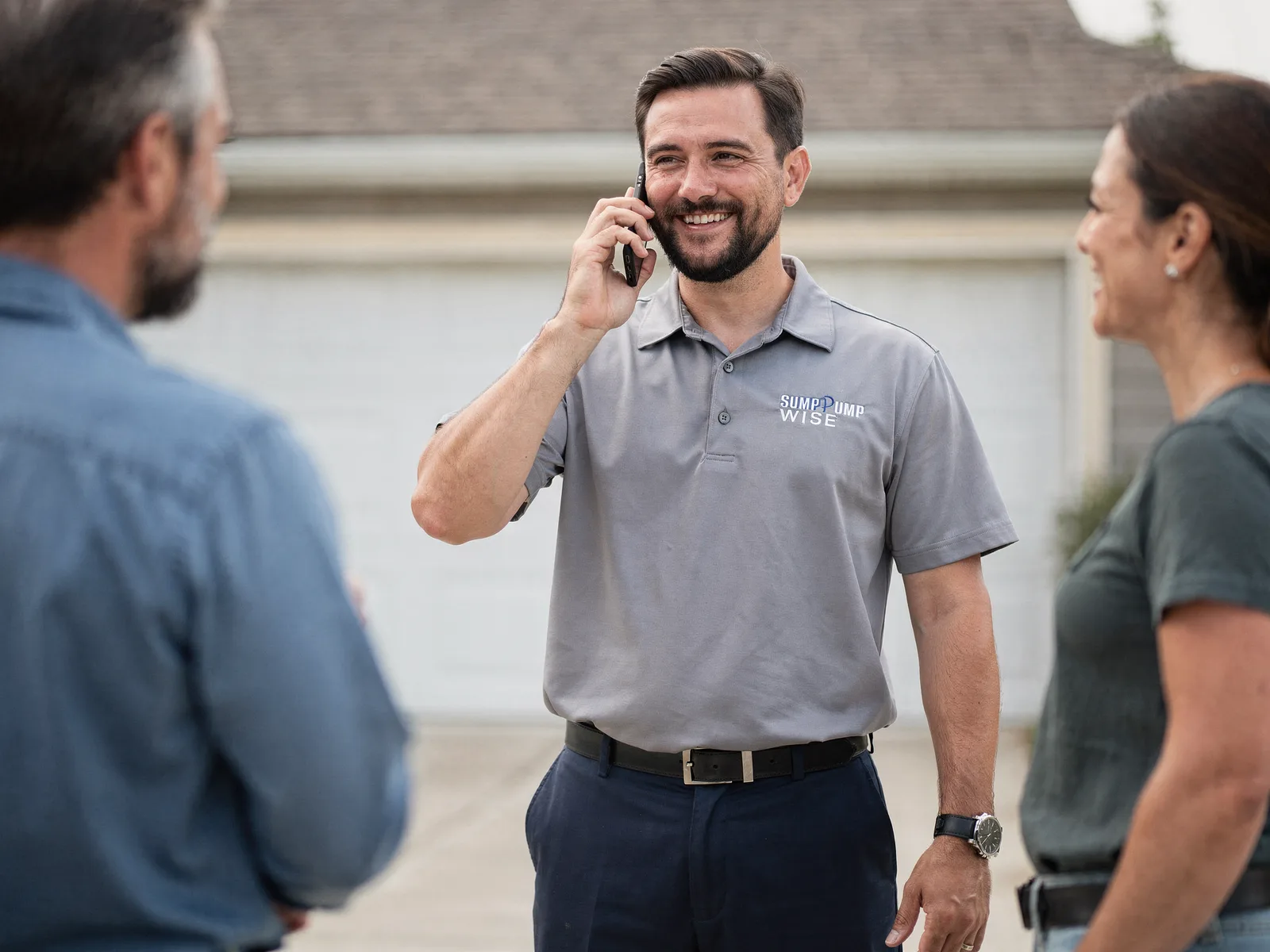 Water Heater Repair East Sandwich, MA FAQs